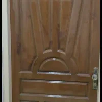 یک واحد اپارتمان ۷۸متری