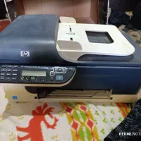 پرینتر hp