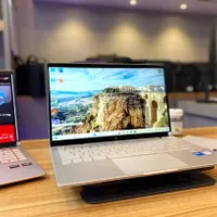 دنباله 360 نسل 14 اروپایی بدو بیا Hp منتظره...|رایانه همراه|قم, عمار یاسر|دیوار