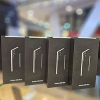 S25 ULTRA 256G RAM 12 SNAPDRAGON VIETNAM GRAY|موبایل|تهران, اقدسیه|دیوار
