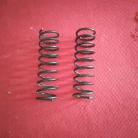 کمک فنر پراید