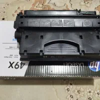 کارتریج 49X