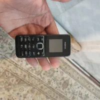 گوشی نوکیا ساده اصل هند