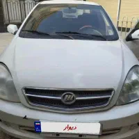 لیفان ۵۲۰ مدل ۸۸
