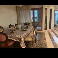 اجاره-62متر-در-تختی-14معصوم