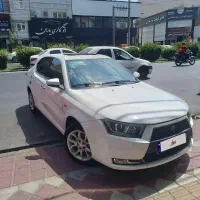 فروش ماشین