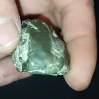 سنگ یشم