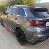 KMC A5