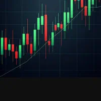 آموزش تحلیل تکنیکال برای مبتدیان