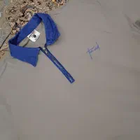 تیشرت مردانه