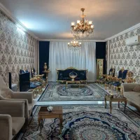 آپارتمان فروشی|فروش آپارتمان|مشهد, جانباز|دیوار