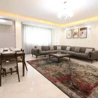 سه-خوابه-در-جمهوری-مبله