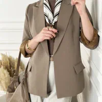 چرخکار برای دوخت مانتو