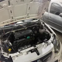 کوئیک R|خودرو سواری و وانت|مشهد, کشف|دیوار