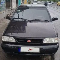 پراید