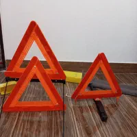تعدادی وسایل پژو پراید