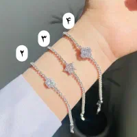 فروش انواع بدلیجات