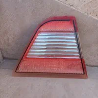 چراغ عقب ال نود پارس تندر