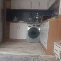 اجاره آپارتمان مسکن مهر
