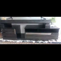 میز تلوزیون