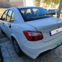 ساینا1404s|خودرو سواری و وانت|بجستان, |دیوار