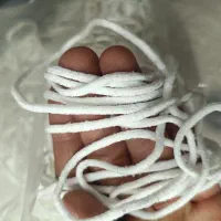 کش ماسک کیلویی فروش عمده