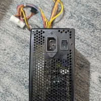 پاور کیس کامپیوتر