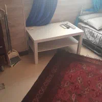 رهن و اجاره سویت شمشاد
