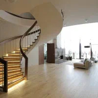 کمیاب سه خواب 8 تومنی تک واحد نوساز/آش مرادی