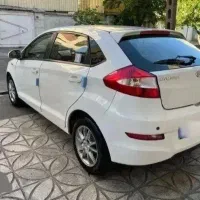 فروش ام وی ام ۳۱۵بی رنگ مدل ۹۱