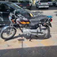 موتور مزایده مدل93