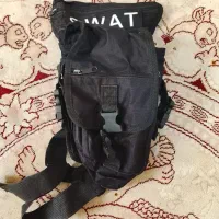 کیف سوات