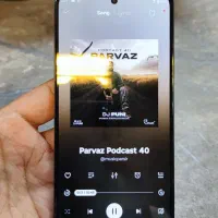 Motorola edge 30|موبایل|مشهد, بهشت|دیوار