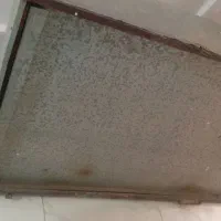 تابلو