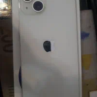 گوشیiphone13|موبایل|تهران, هفده شهریور|دیوار