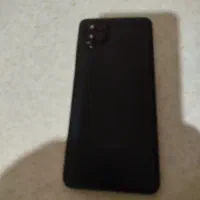 شاسی پشت a12فابریک