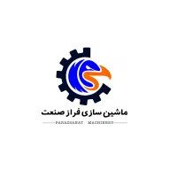 نیرو مونتاژ کار ماشین آلات صنعتی