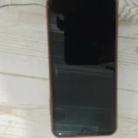 گوشی a16|موبایل|ایذه, |دیوار