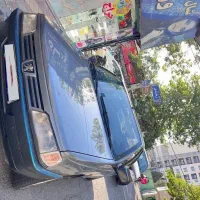 پژو۴۰۵ مدل ۹۳