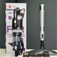 جاروپرتابل مایر مدل Mr-19900