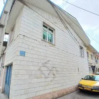 اجاره ویلای دوبلکس ۱۲۰ متری، بلوار حمیدیان