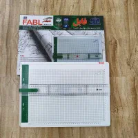 تخته رسم فابل با کلیه وسایل