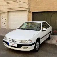 پژو پارس xu7p مدل۱۴۰۱ دریچه سیمی بی رنگ(اقساطی)