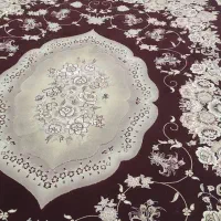 فرش ماشینی