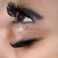 ریمو ابرو،  کاور تتو بدون ریمو تضمینی