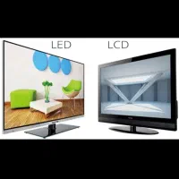 تعمیرات تخصصی تلویزیون و گیرندهای دیجیتال