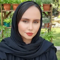 درمان اعتیاد بدون جایگزین