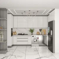 ساخت درب چوبی و کابینت کمد زیر قیمت بازار