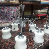 لوستر