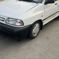 سلام فردا صبح حرکت اهواز ساعت 7زیر قیمت نفری 150